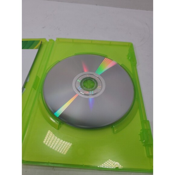 The Sims 3 (Xbox 360, 2010) Complete Tested - Picture 4 of 4